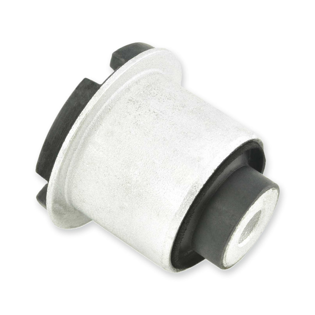 Land Rover Range Rover Front Upper Bushing, Control Arm