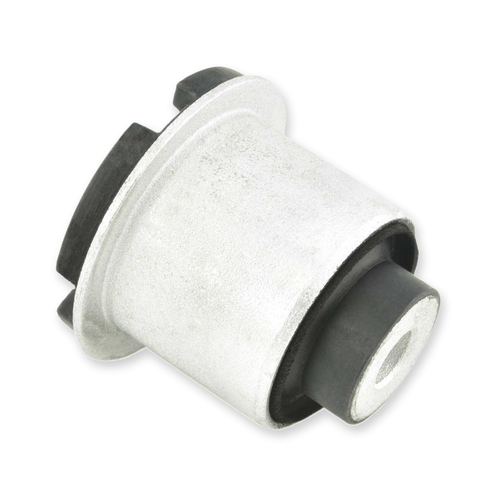 Land Rover Range Rover Front Upper Bushing, Control Arm