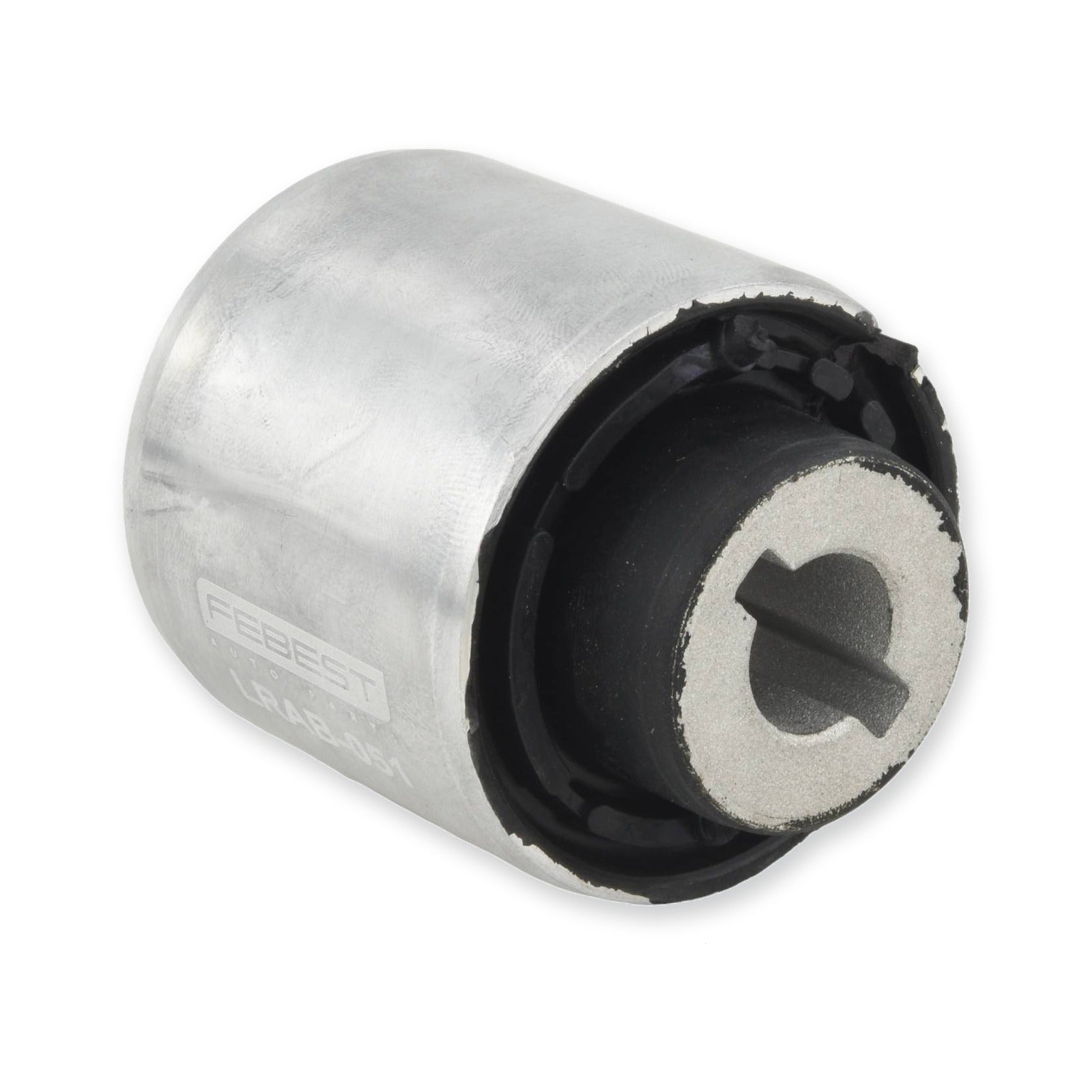 Land Rover Discovery Sport Rear Upper Transverse Rod Bushing