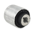Jaguar E-Pace Rear Upper Transverse Rod Bushing