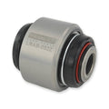 Jaguar E-Pace Rear Lower Bushing, Control Arm
