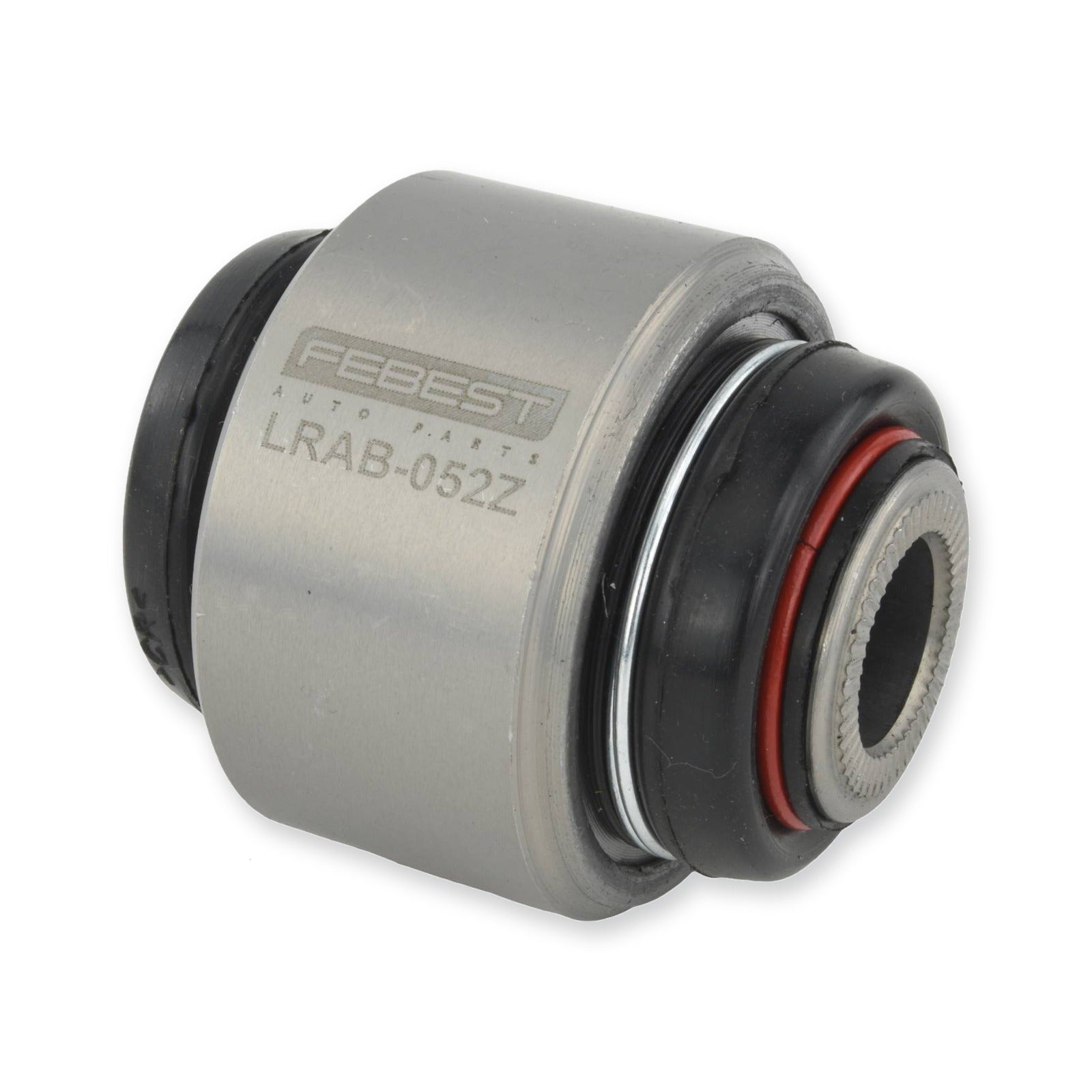 Jaguar E-Pace Rear Lower Bushing, Control Arm