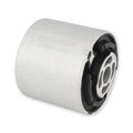 Jaguar E-Pace Front Lower Bushing, Control Arm