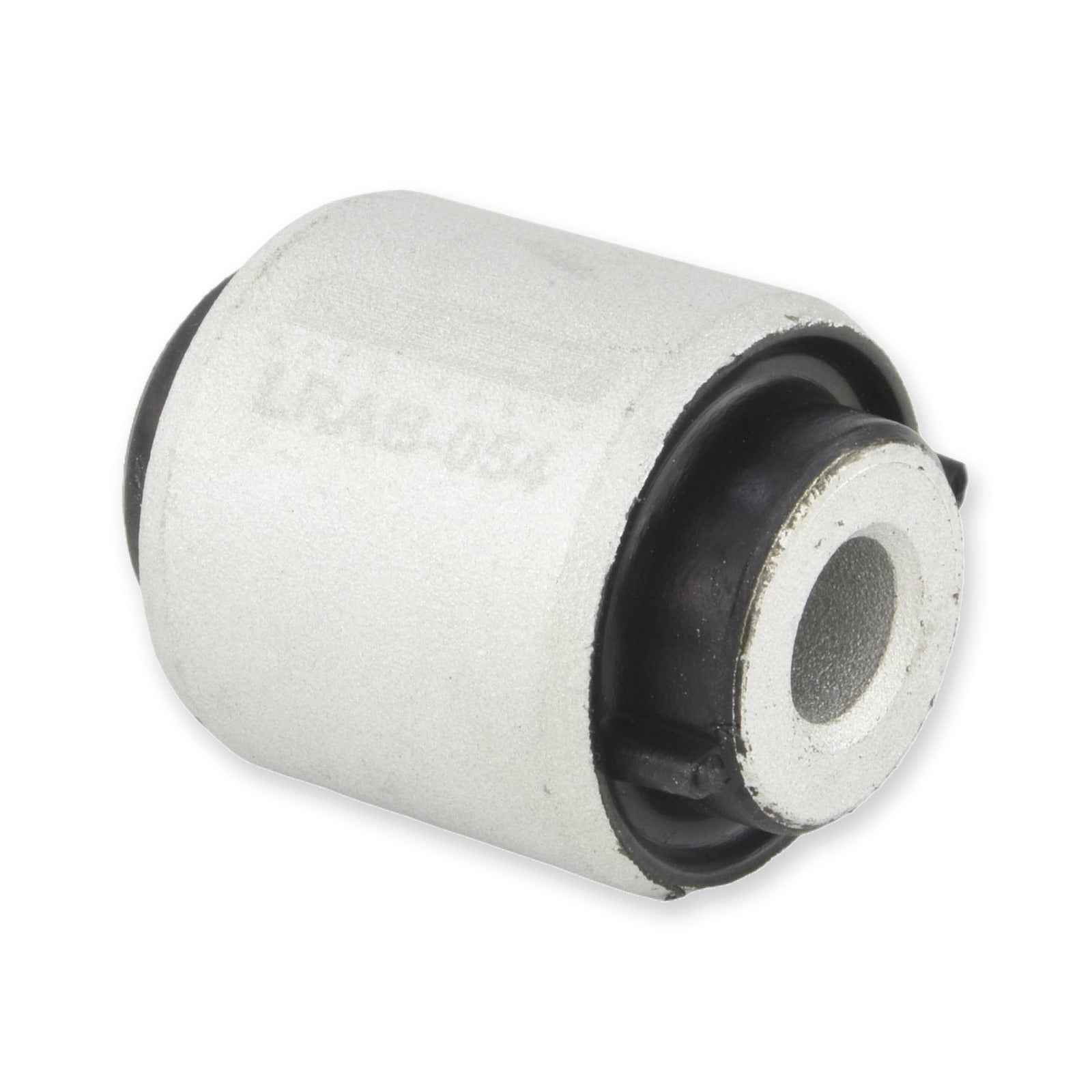 Jaguar E-Pace Rear Lower Bushing, Control Arm