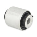Land Rover Discovery Sport Rear Lower Bushing, Control Arm