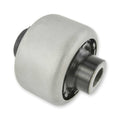 Jaguar E-Pace Front Lower Bushing, Control Arm