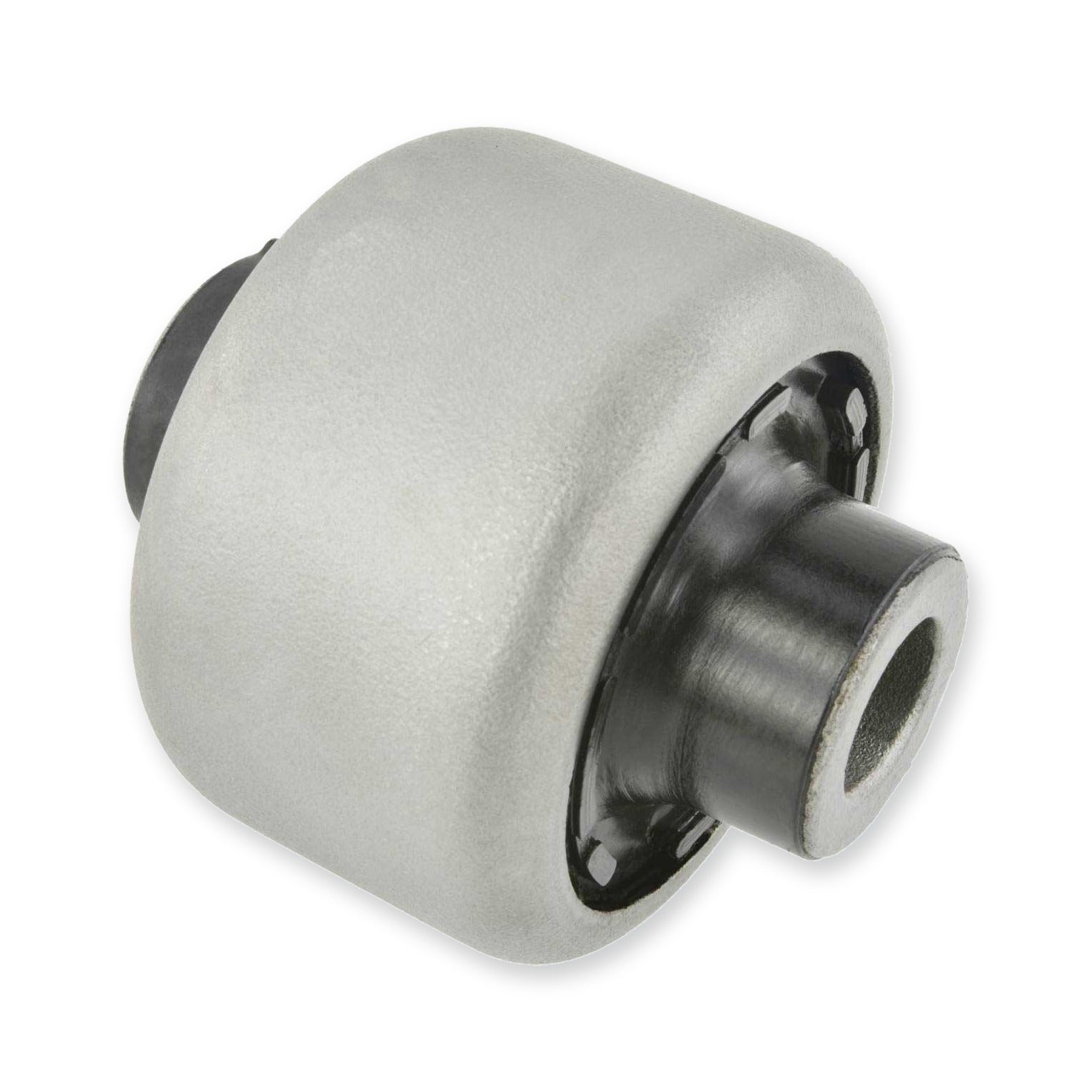 Jaguar E-Pace Front Lower Bushing, Control Arm