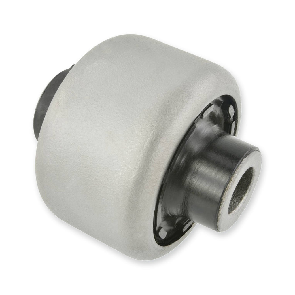 Jaguar E-Pace Front Lower Bushing, Control Arm