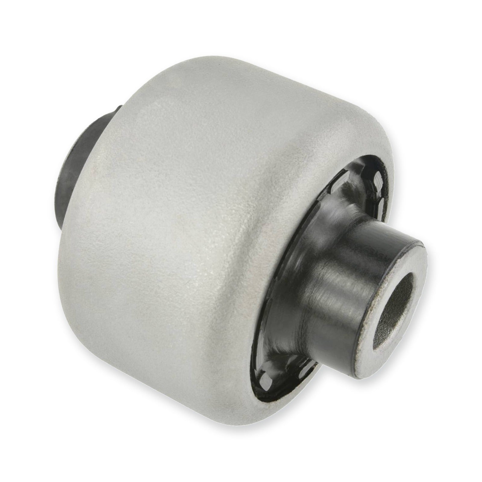 Jaguar E-Pace Front Lower Bushing, Control Arm