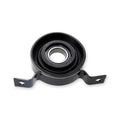 Land Rover 3/Discovery 3 Drive Shaft Bearing