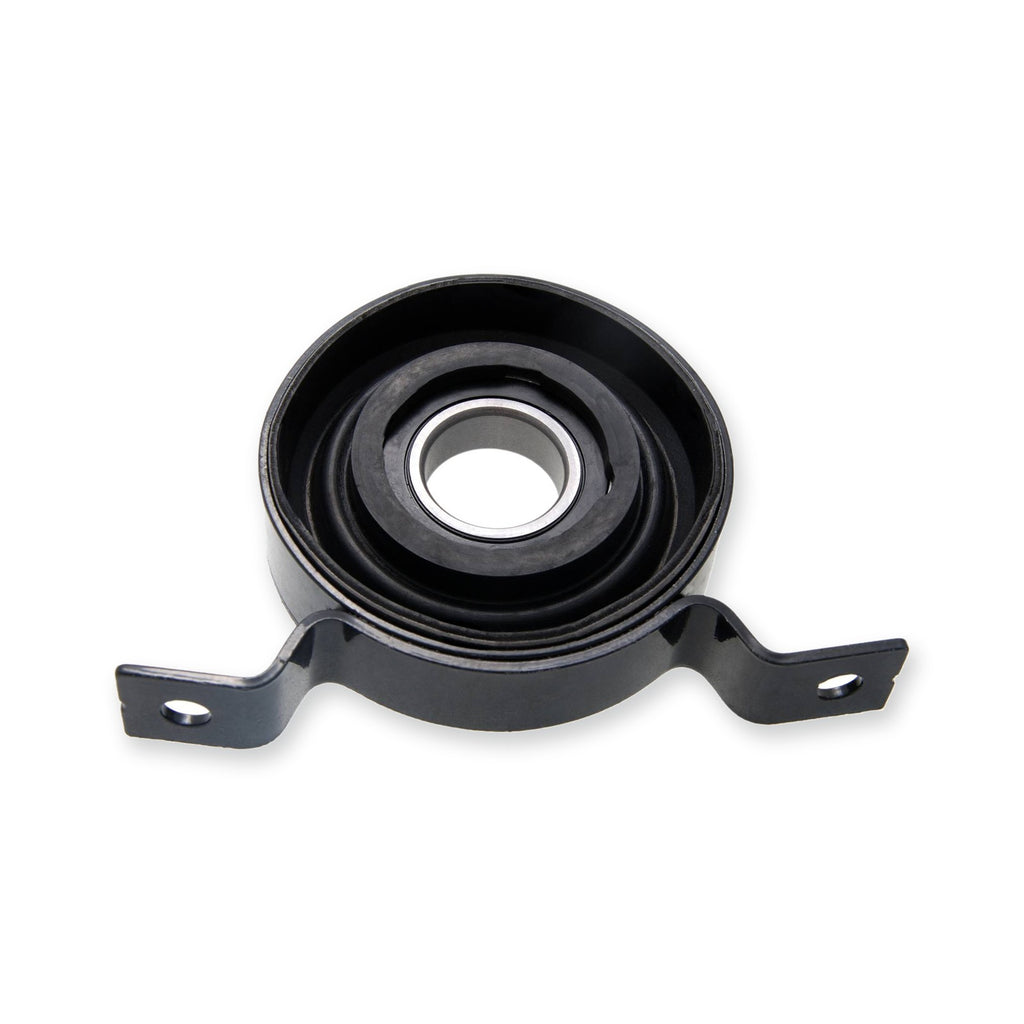 Land Rover 3/Discovery 3 Drive Shaft Bearing
