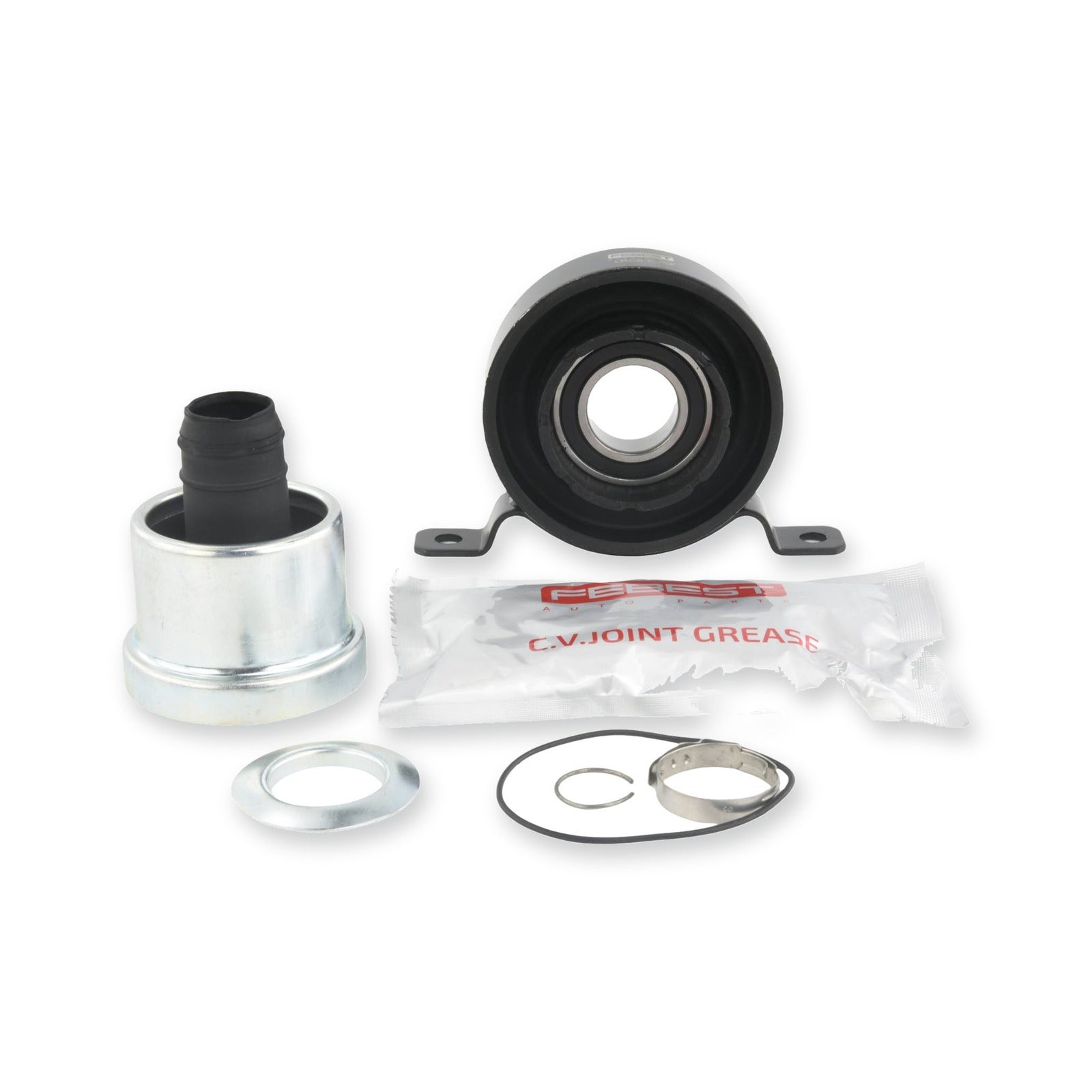Land Rover Discovery Sport Drive Shaft Bearing (Repair Kit)