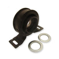 Land Rover Freelander Drive Shaft Bearing