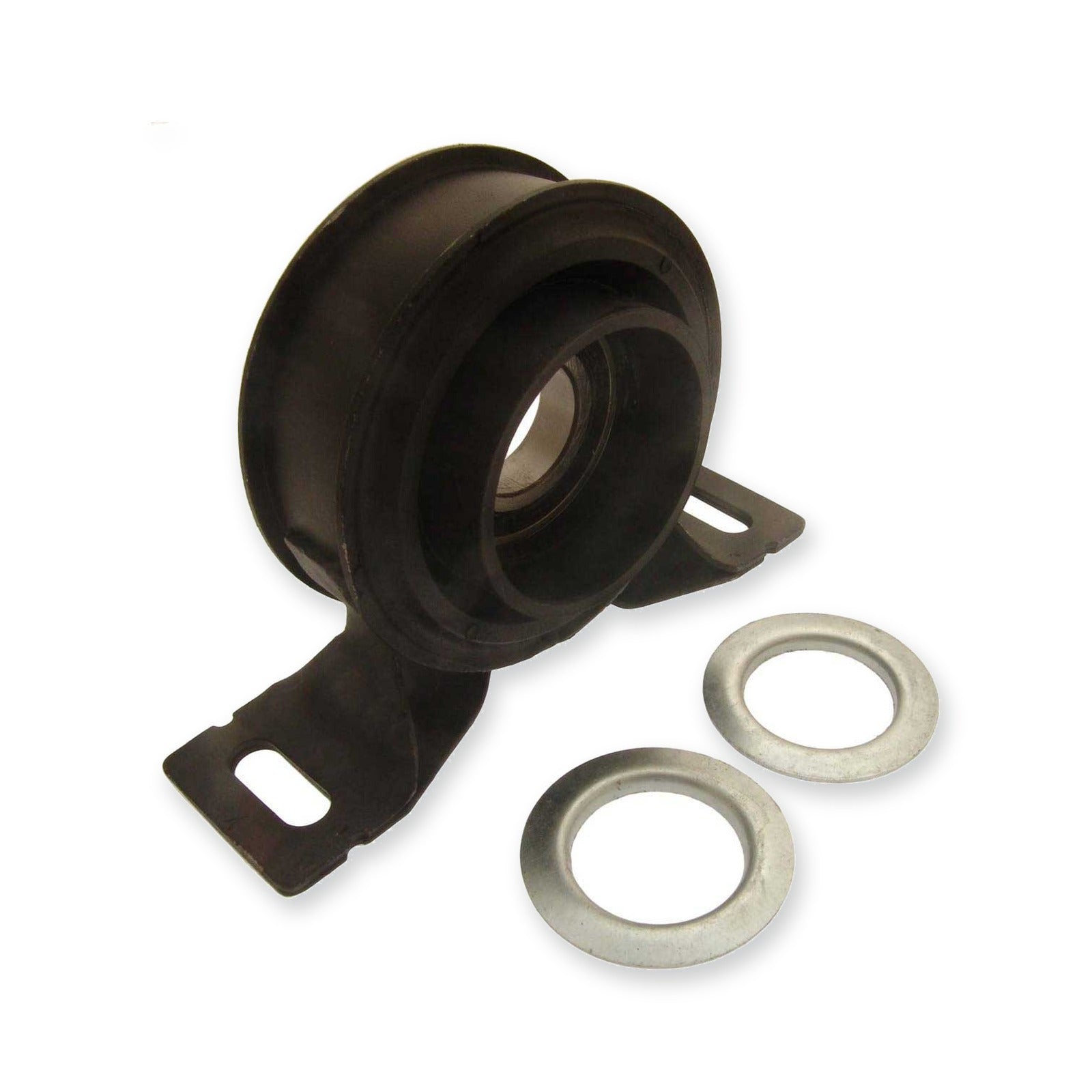 Land Rover Freelander Drive Shaft Bearing