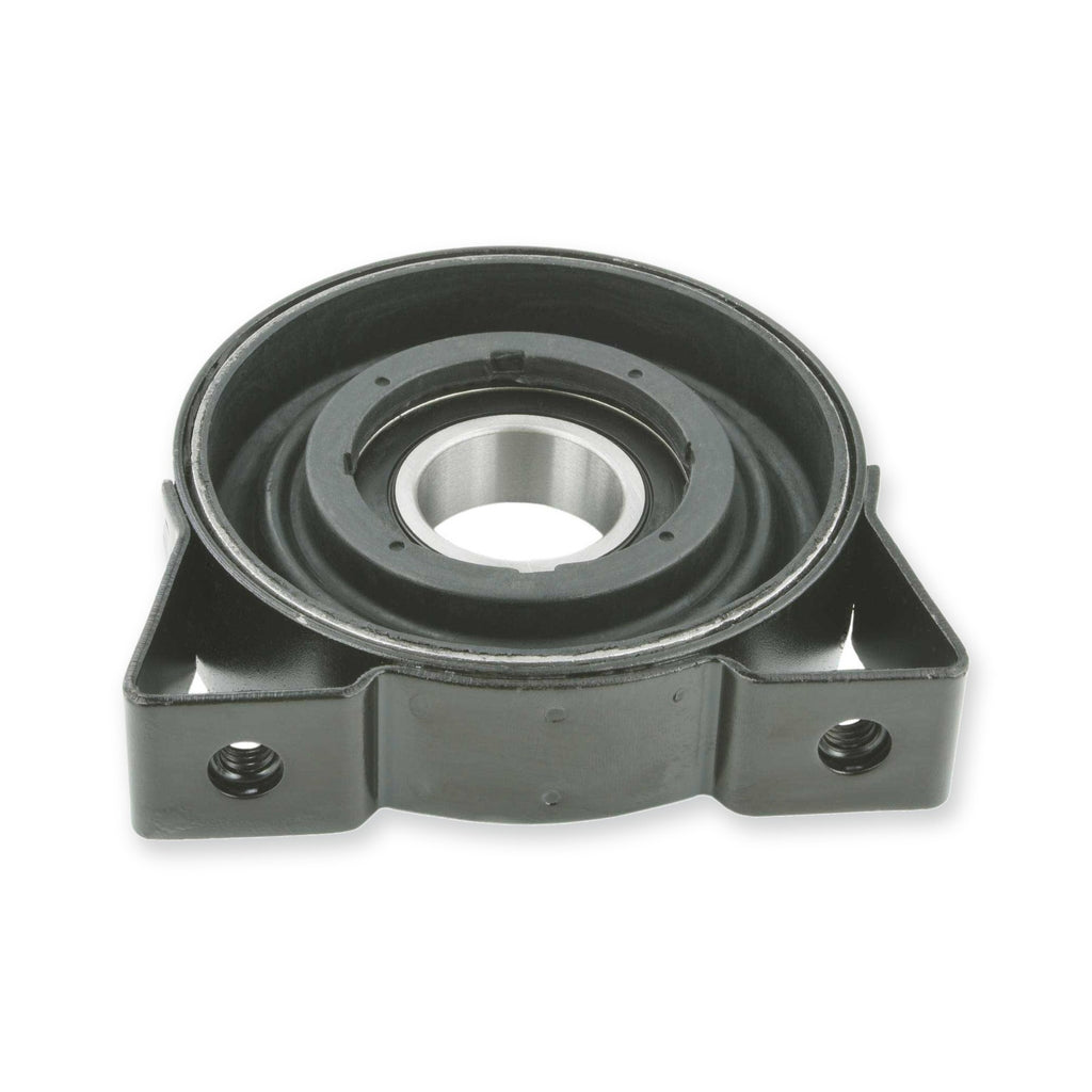 Land Rover Freelander 2/LAND Rove Drive Shaft Bearing