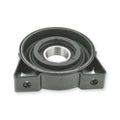 Land Rover Freelander 2/LAND Rove Drive Shaft Bearing