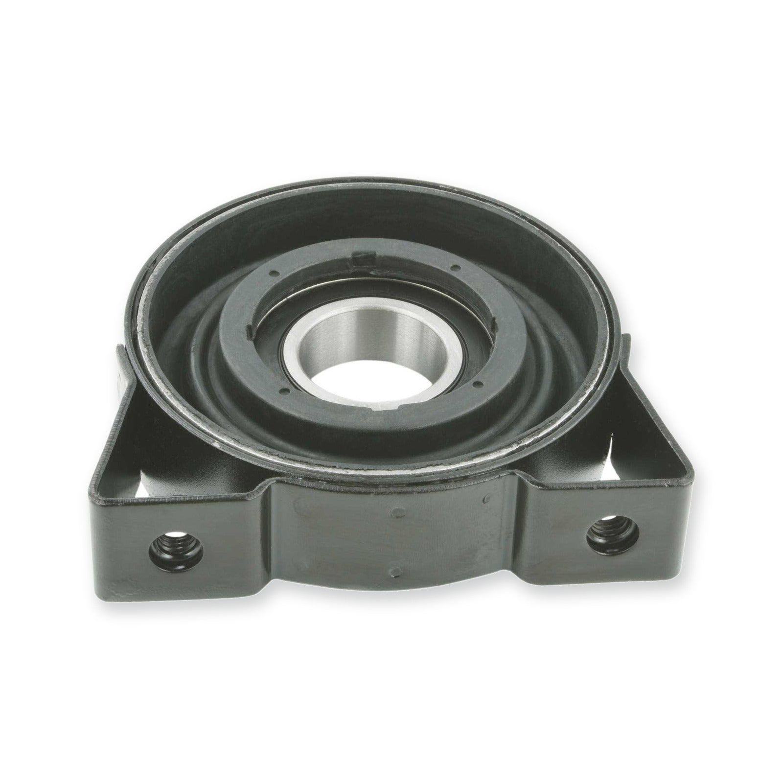 Land Rover Freelander 2/LAND Rove Drive Shaft Bearing