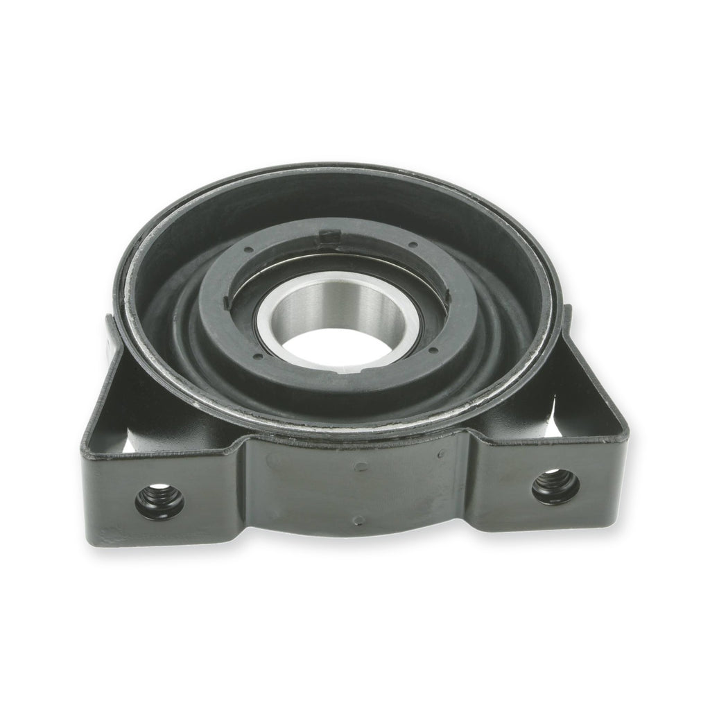 Land Rover Freelander 2/LAND Rove Drive Shaft Bearing