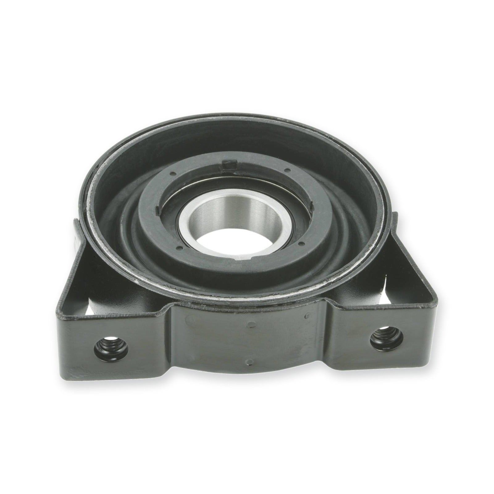 Land Rover Freelander 2/LAND Rove Drive Shaft Bearing