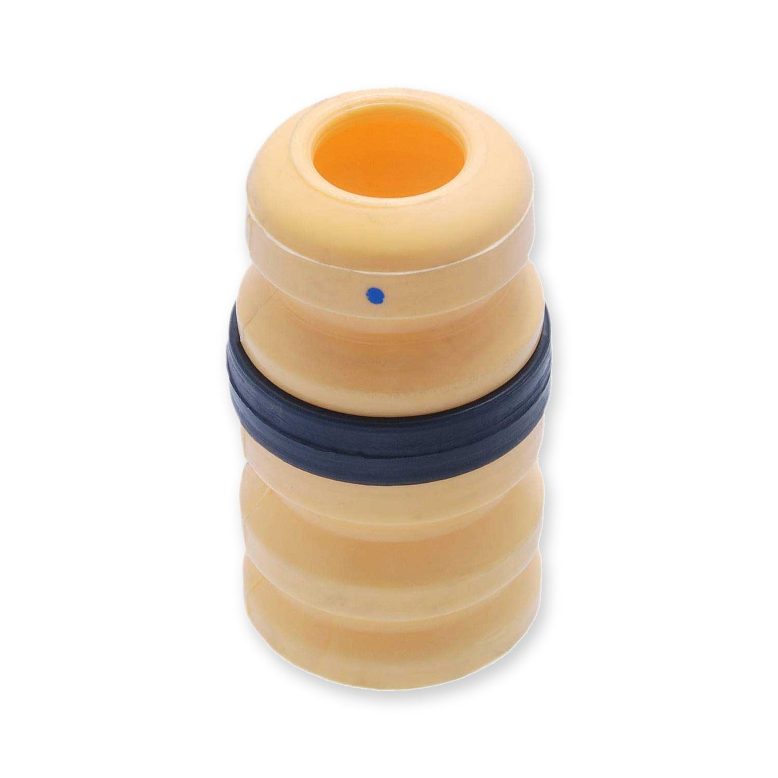 Land Rover Freelander Rear Shock Absorber Jounce Bumper