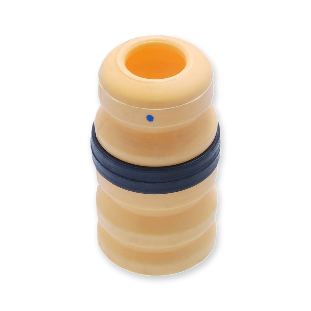 Land Rover Freelander Rear Shock Absorber Jounce Bumper