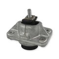 Land Rover Range Rover Engine Mount (Hydro)
