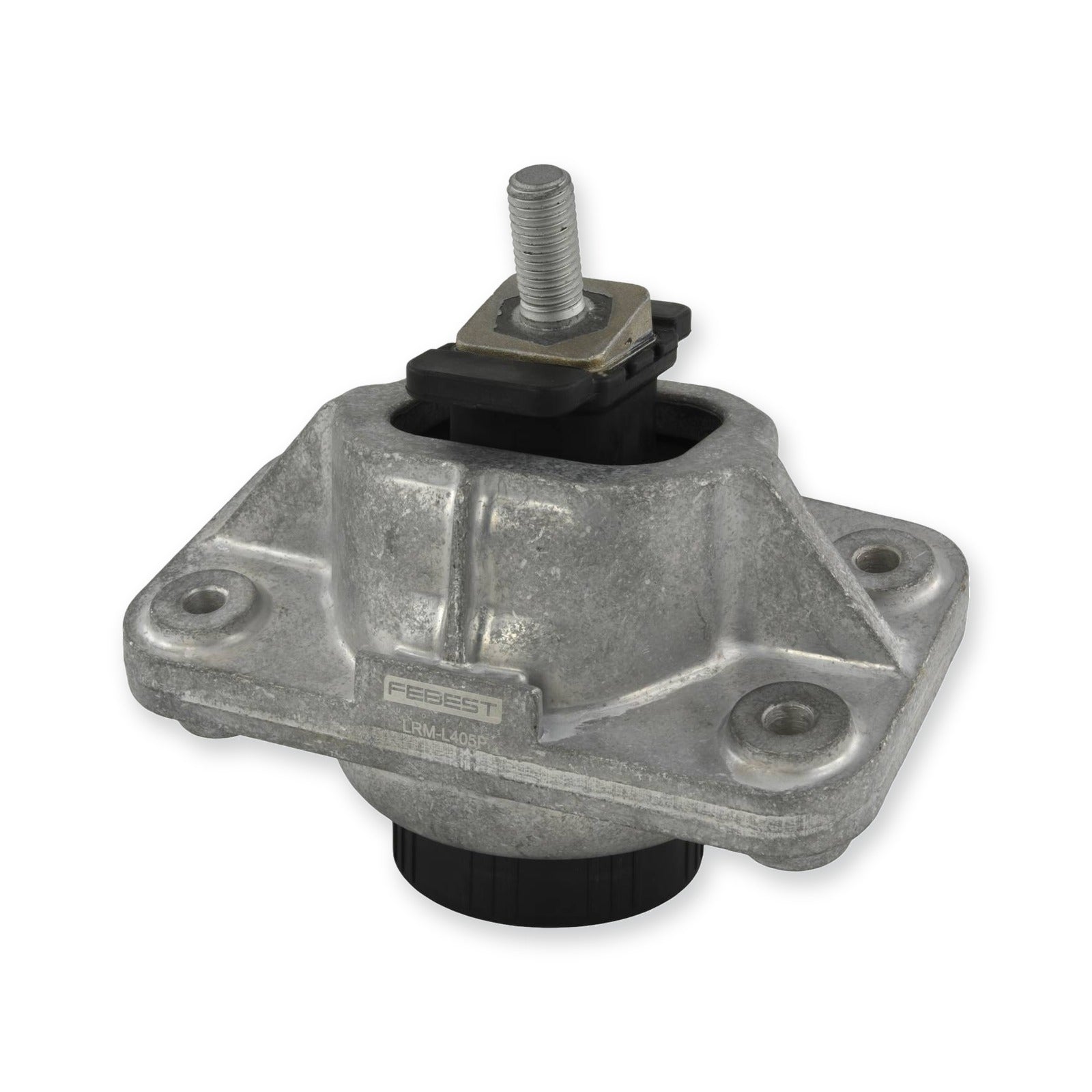 Land Rover Range Rover Engine Mount (Hydro)