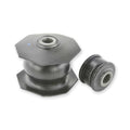 Land Rover Freelander Front Left Engine Mount Bushing Kit