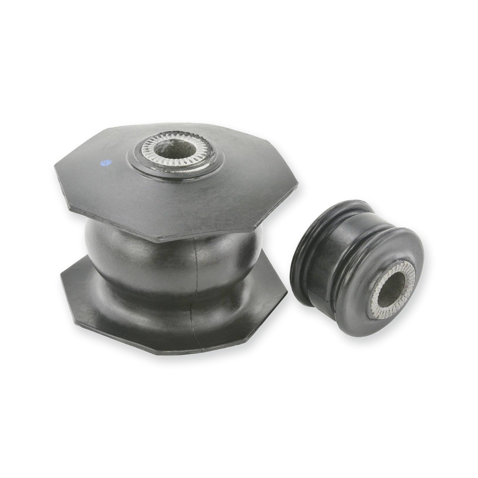 Land Rover Freelander Front Left Engine Mount Bushing Kit