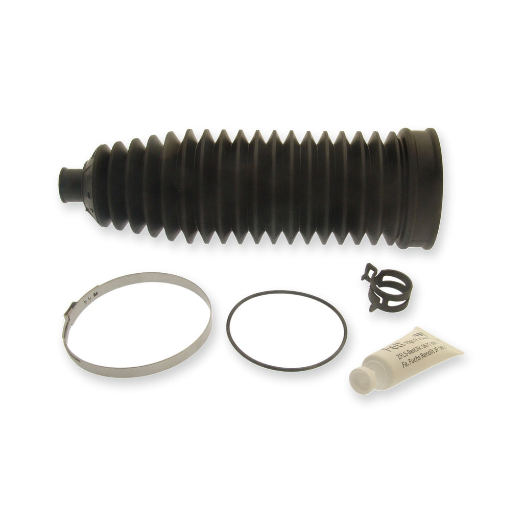Land Rover Range Rover Front Steering Gear Boot
