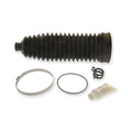 BMW 5 E60 Front Steering Gear Boot