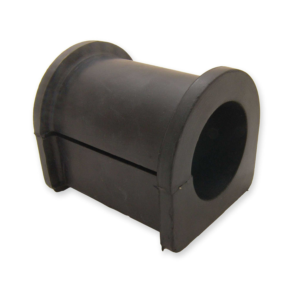 Land Rover Discovery Series Rear Stabilizer Bar Bush D35
