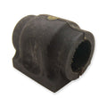 Land Rover 3/Discovery 3 Front Stabilizer Bar Bush D27.2