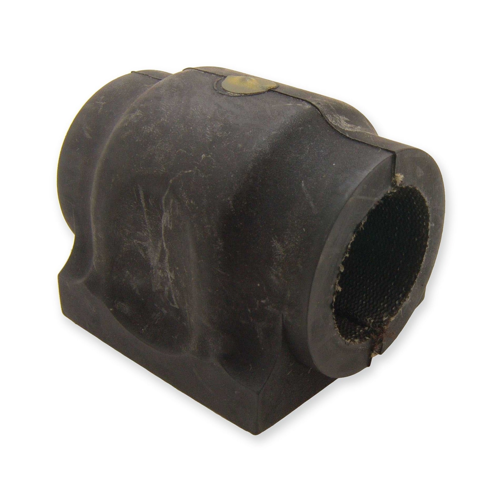 Land Rover 3/Discovery 3 Front Stabilizer Bar Bush D27.2