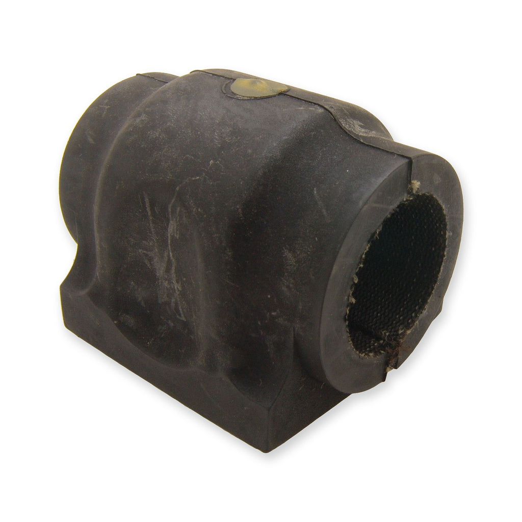 Land Rover 3/Discovery 3 Front Stabilizer Bar Bush D27.2