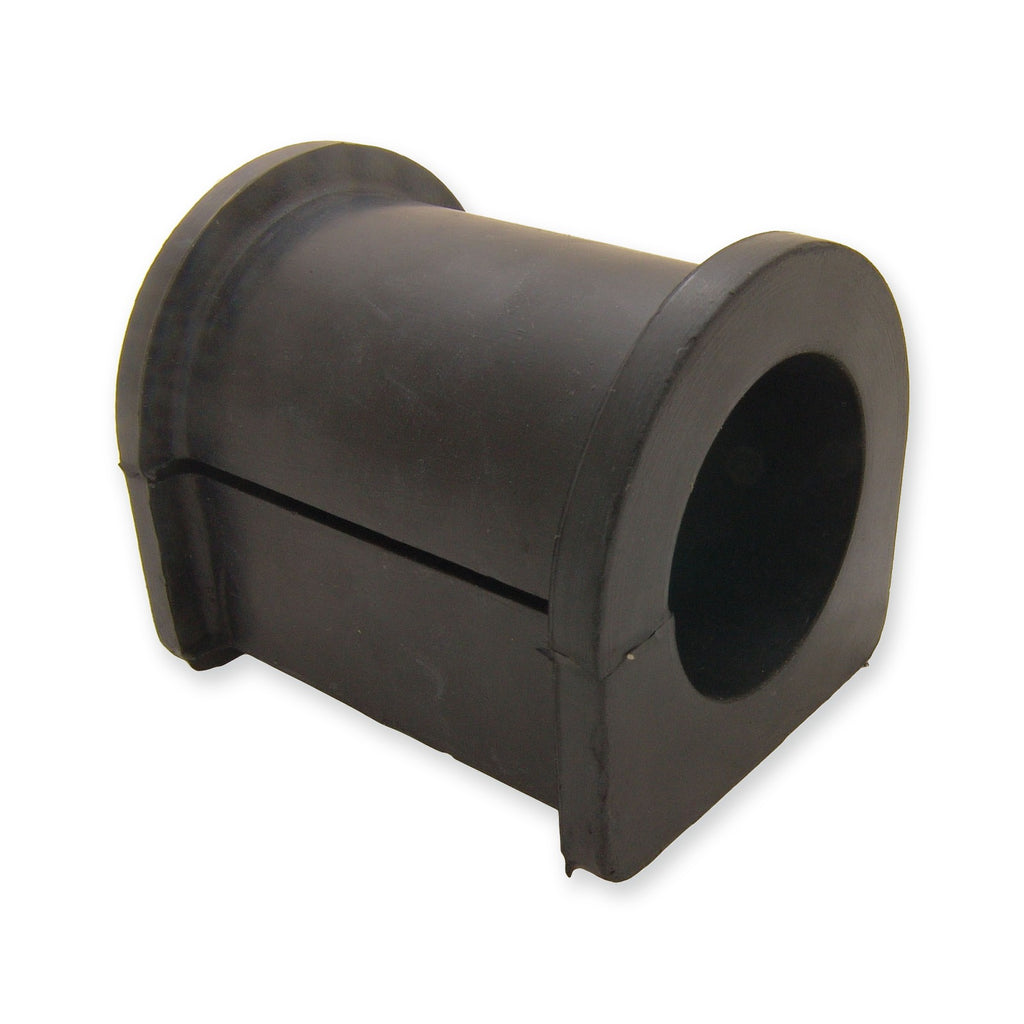 Land Rover Discovery Series Rear Stabilizer Bar Bush D35