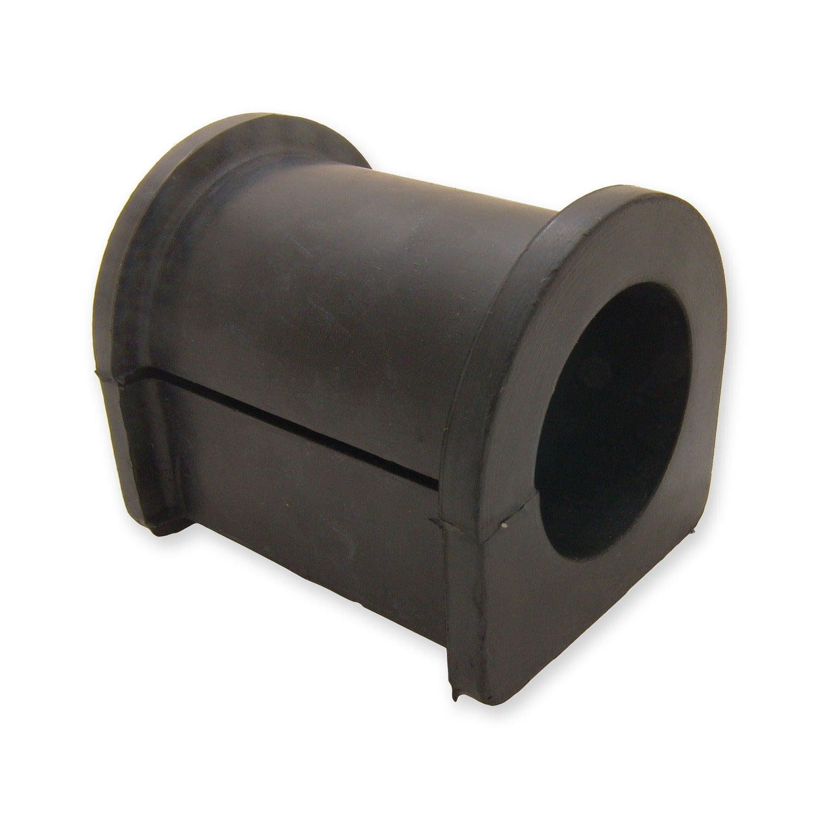 Land Rover Discovery Series Rear Stabilizer Bar Bush D35