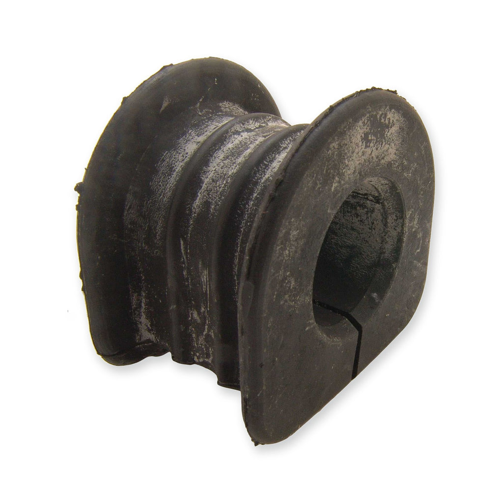 Land Rover Range Rover Front Stabilizer Bar Bush