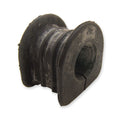 Land Rover Range Rover Front Stabilizer Bar Bush