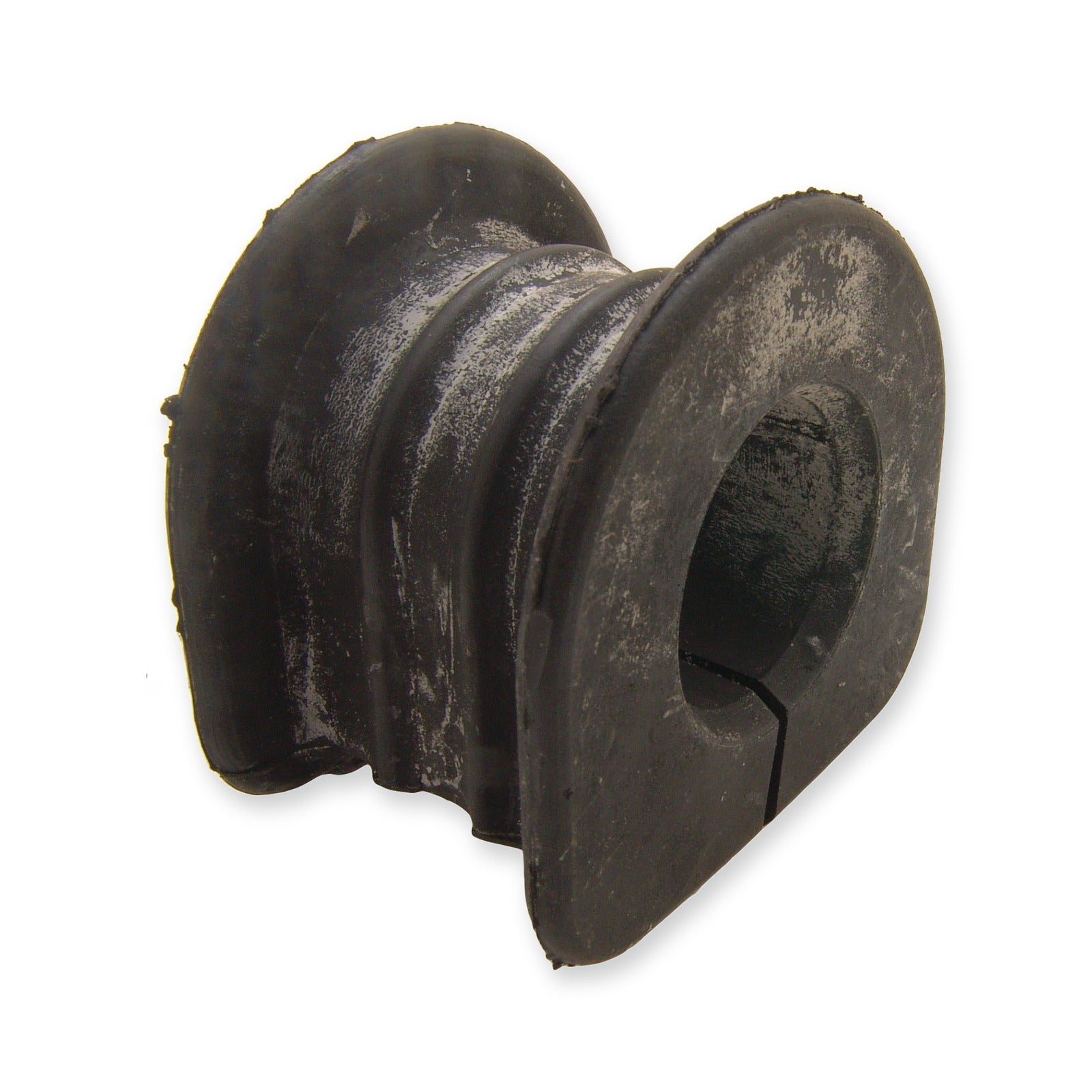 Land Rover Range Rover Front Stabilizer Bar Bush