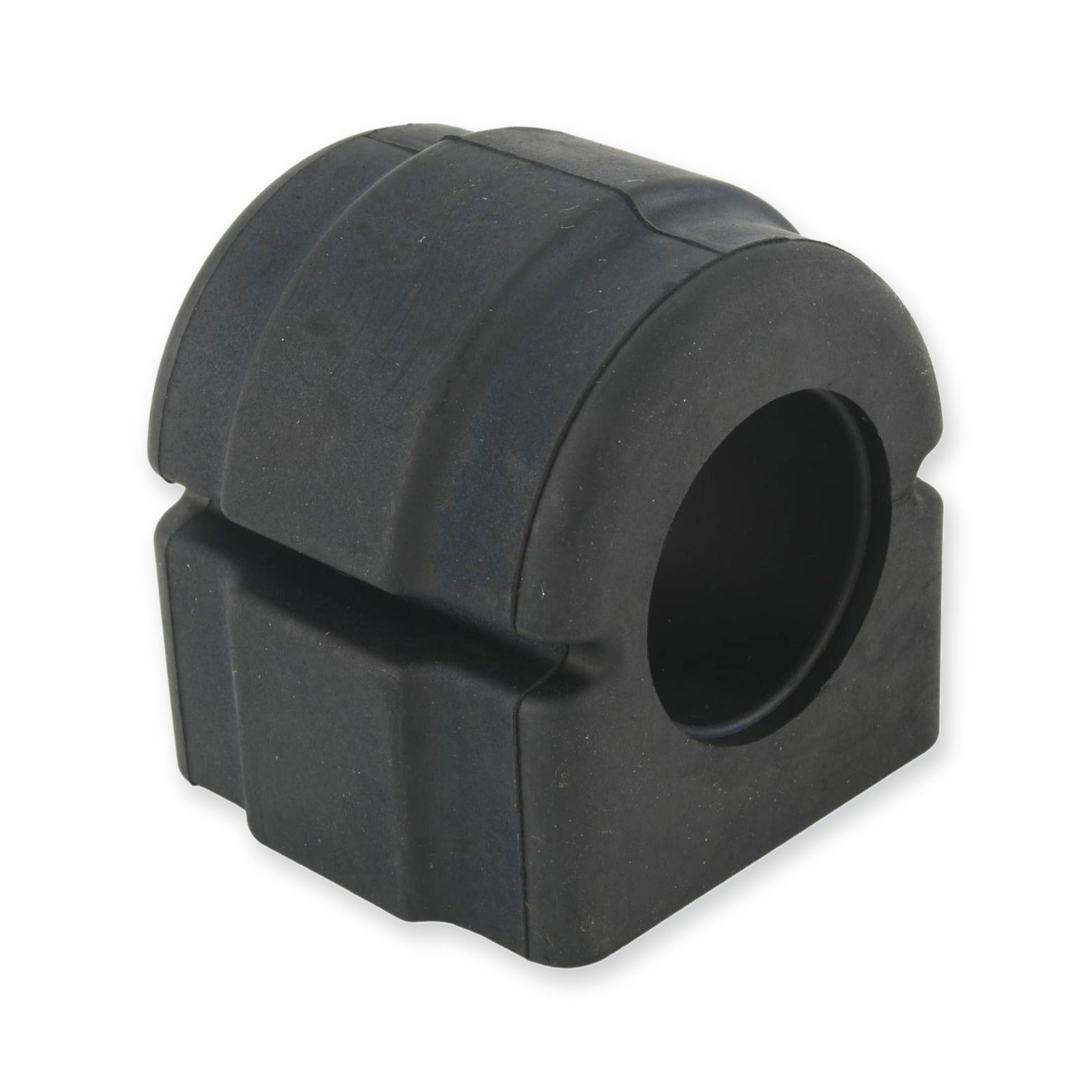 Land Rover Range Rover Front Stabilizer Bar Bush D31