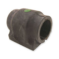 Land Rover 4/Discovery 4 Front Stabilizer Bar Bush D30