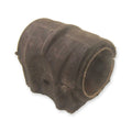 Land Rover Range Rover Sport Front Stabilizer Bar Bush D33.8