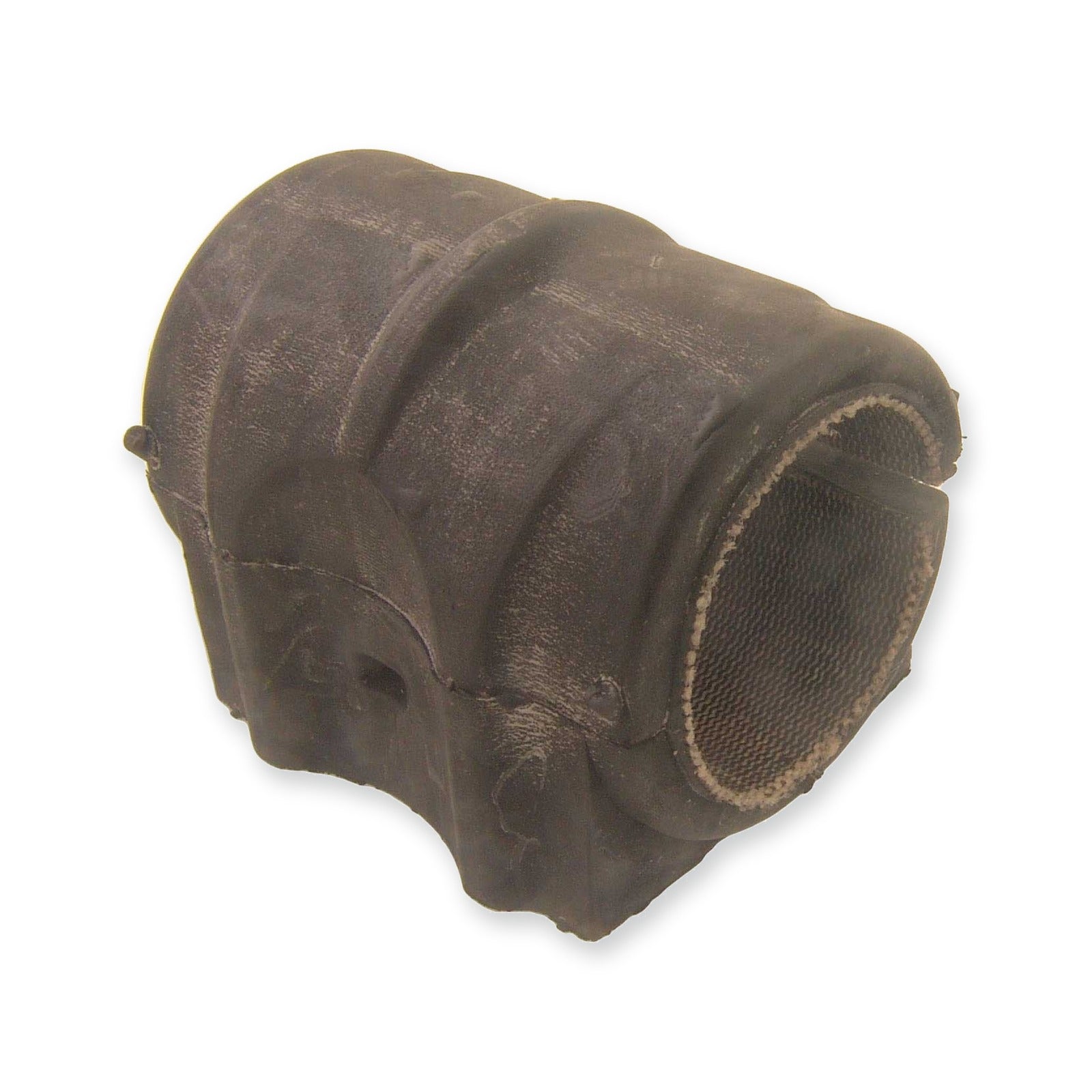 Land Rover Range Rover Sport Front Stabilizer Bar Bush D33.8