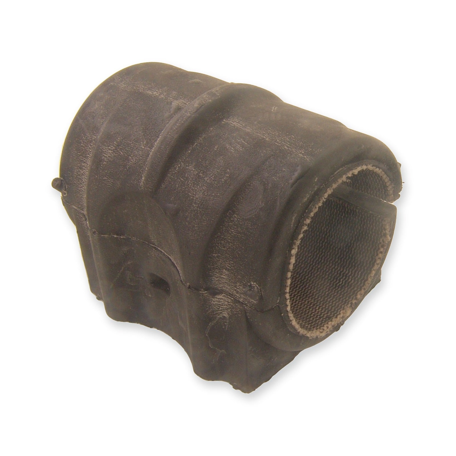 Land Rover Range Rover Sport Front Stabilizer Bar Bush D33.8