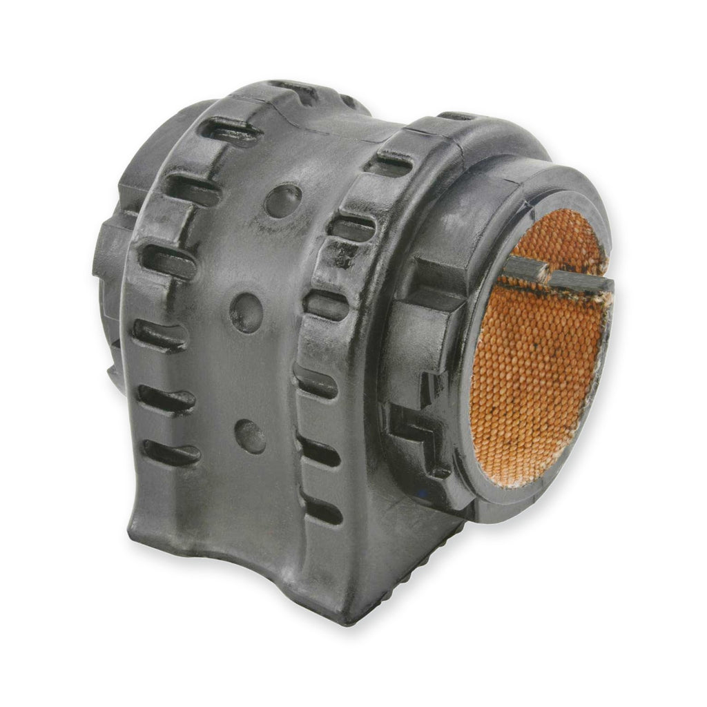 Land Rover Range Rover Front Stabilizer Bar Bush D40