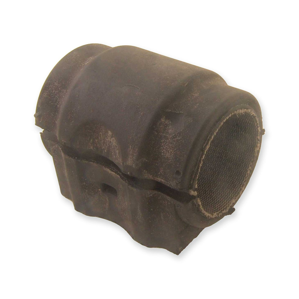 Land Rover Range Rover Sport Rear Stabilizer Bar Bush D33.4