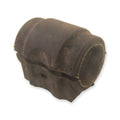 Land Rover Range Rover Sport Rear Stabilizer Bar Bush D33.4