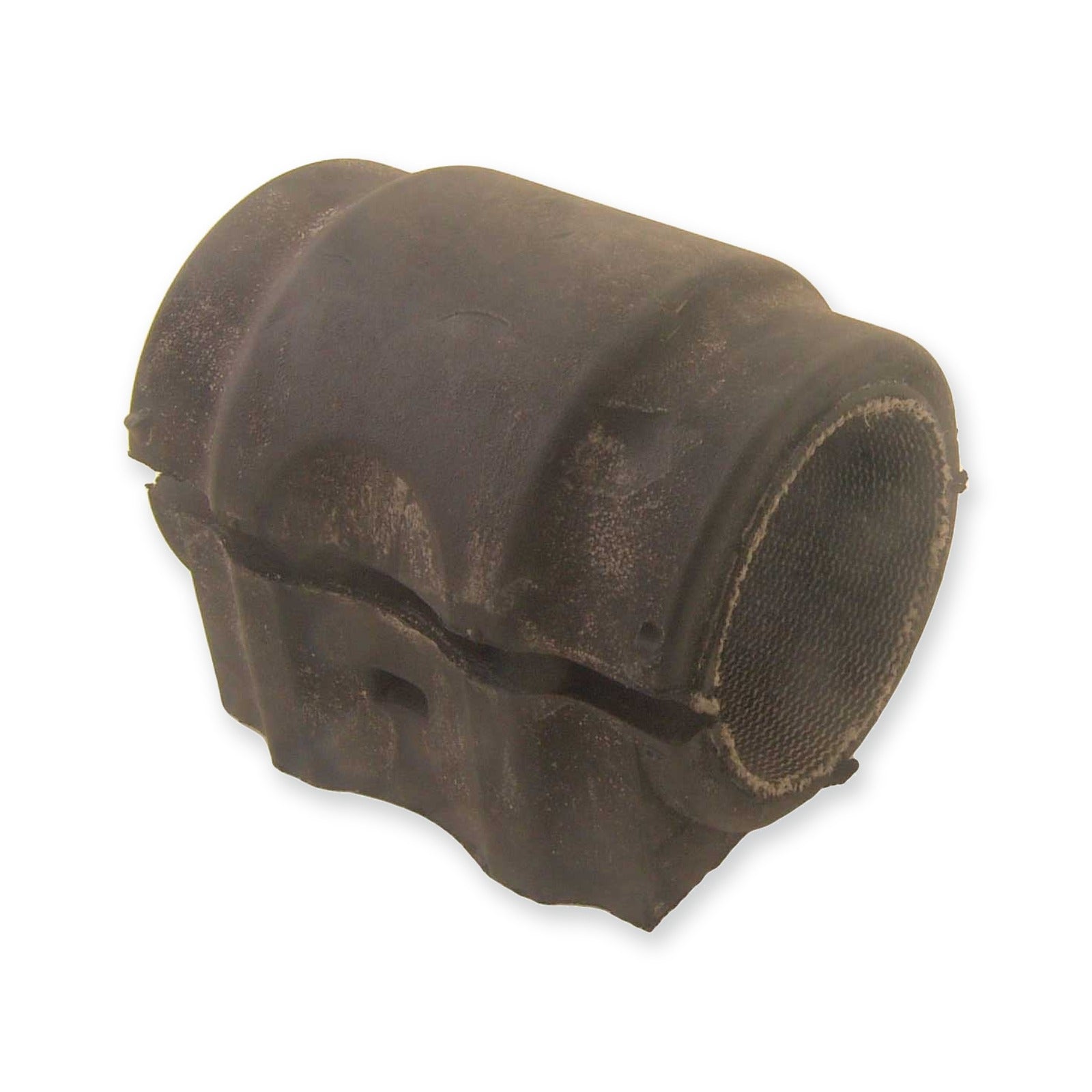 Land Rover Range Rover Sport Rear Stabilizer Bar Bush D33.4