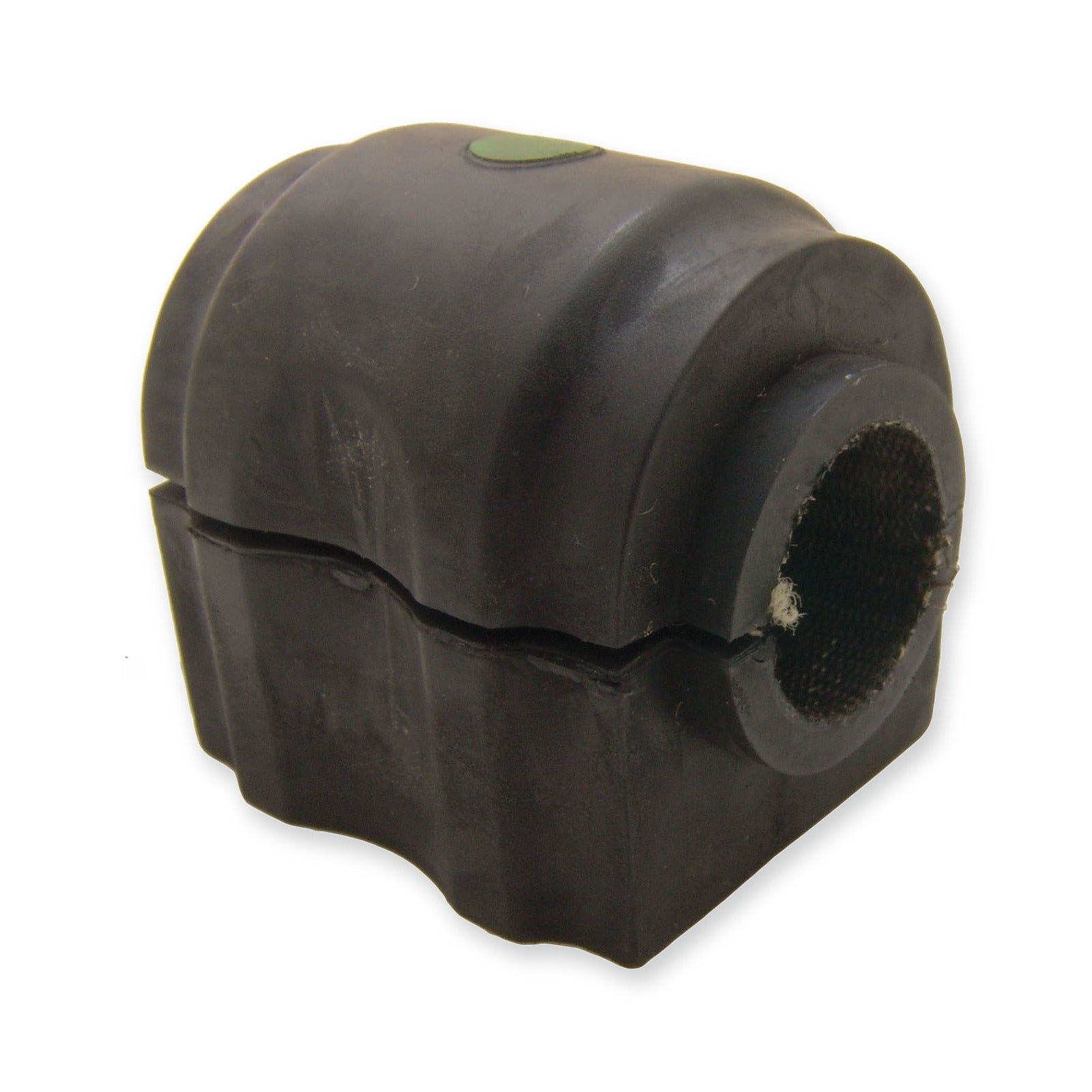 Land Rover Range Rover Sport Rear Stabilizer Bar Bush D23